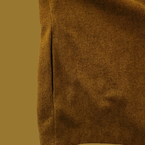 Vintage Jacket with Embellishment  SALE 20% OFF - Picture 5 of 6